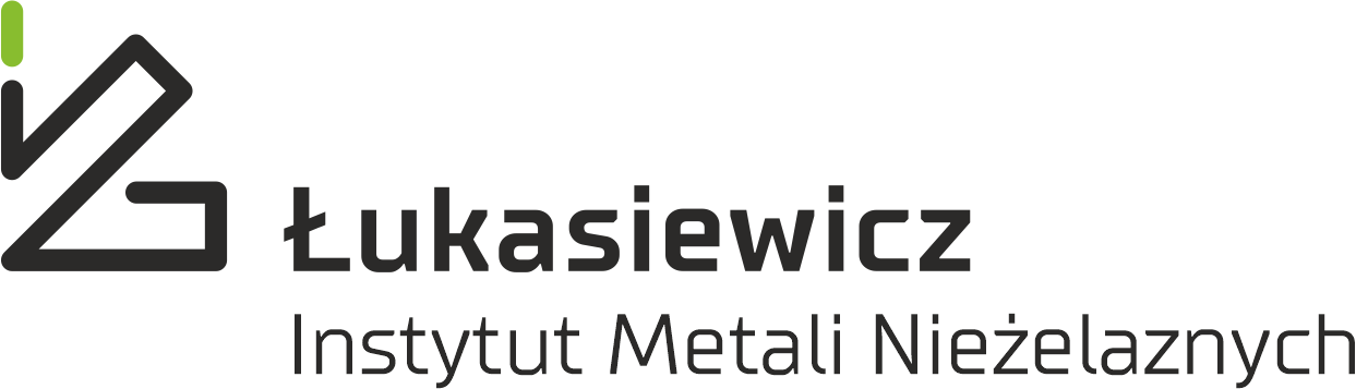 Łukasiewicz — Instytut Metali Nieżelaznych