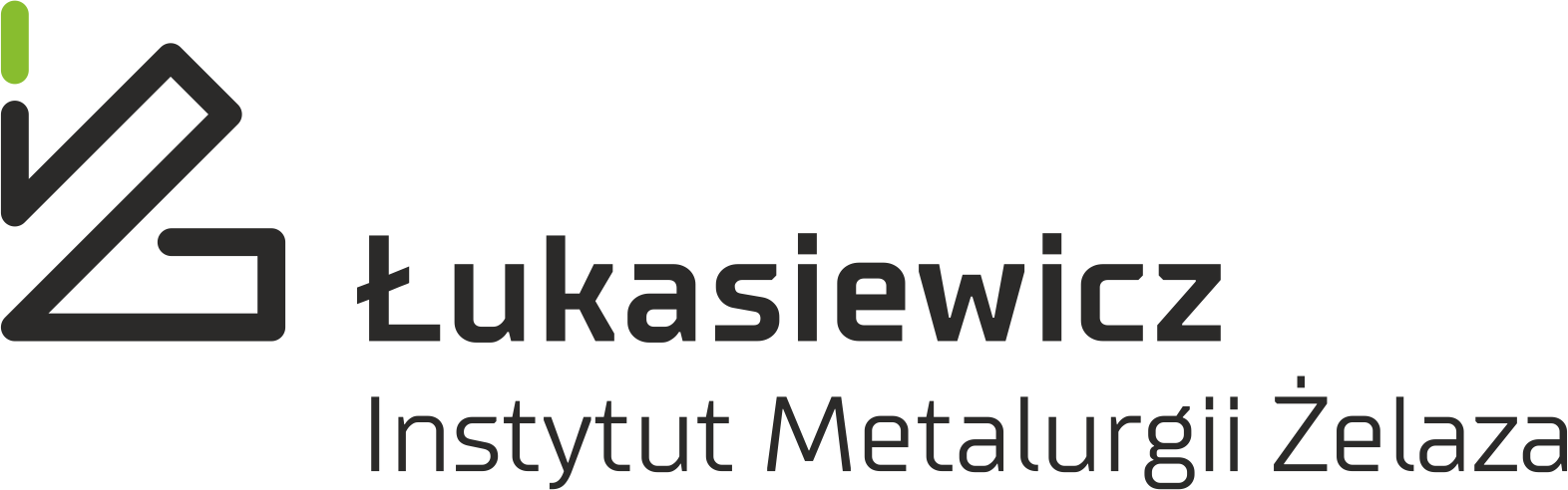  Łukasiewicz – Instytut Metalurgii Żelaza im. Stanisława Staszica