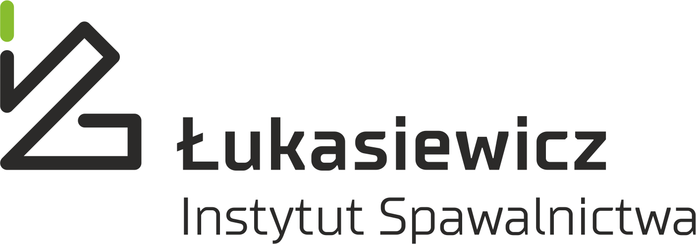 Łukasiewicz – Instytut Spawalnictwa