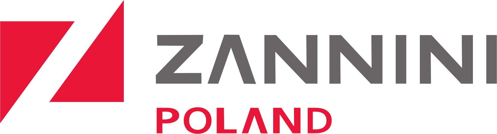 Zannini Poland Sp. Z o.o.